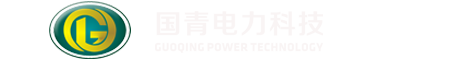 永康市翔鷹教學(xué)設(shè)備有限公司